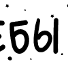 Стикер 54 Папки 13