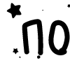 Стикер 33 Папки 13