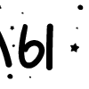 Стикер 14 Папки 13