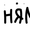 Стикер 39 Папки 14