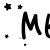 Стикер 57 Папки 14