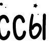 Стикер 27 Папки 14