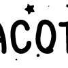 Стикер 13 Папки 14