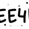 Стикер 18 Папки 14
