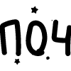 Стикер 53 Папки 14