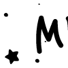 Стикер 60 Папки 14