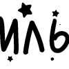 Стикер 61 Папки 14