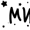 Стикер 41 Папки 14