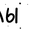Стикер 46 Папки 14
