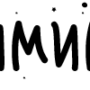 Стикер 42 Папки 14