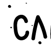 Стикер 36 Папки 14