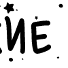 Стикер 38 Папки 14