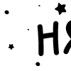 Стикер 20 Папки 14