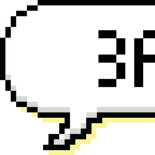Стикер 49 📂📂📂📂📂📂
