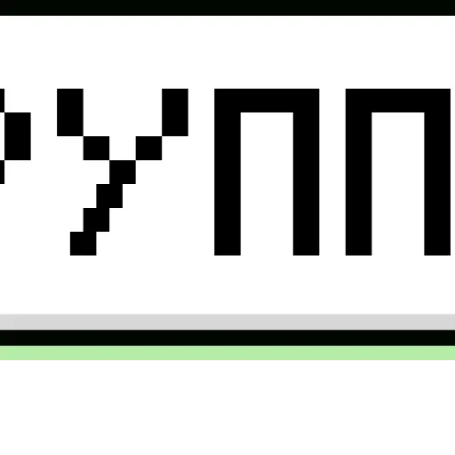 Стикер 34 📂📂📂📂📂📂