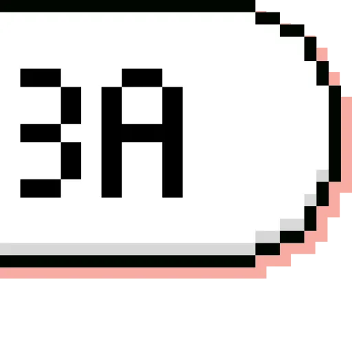 Стикер 8 📂📂📂📂📂📂