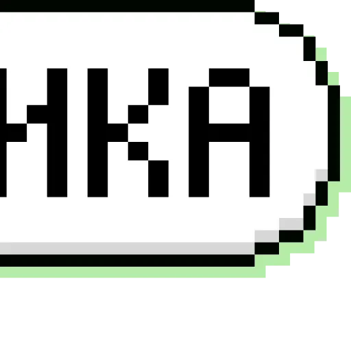 Стикер 11 📂📂📂📂📂📂