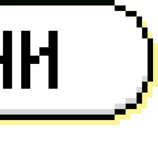 Стикер 51 📂📂📂📂📂📂