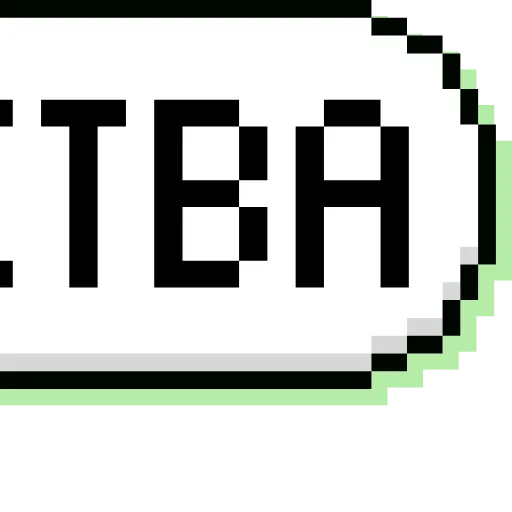 Стикер 59 📂📂📂📂📂📂