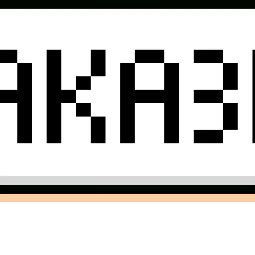 Стикер 53 📂📂📂📂📂📂