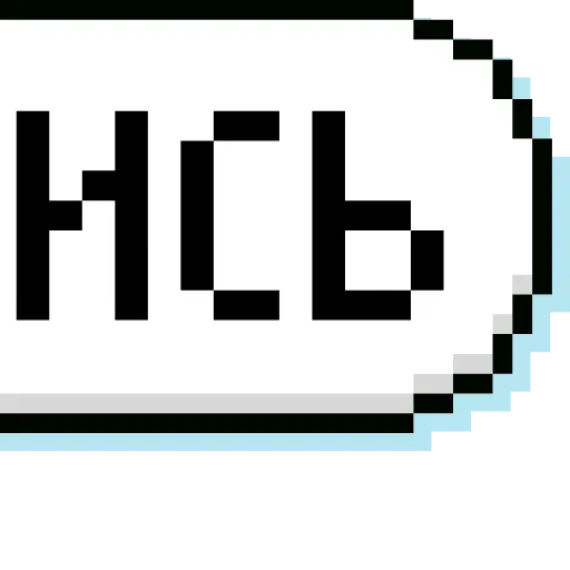 Стикер 40 📂📂📂📂📂📂