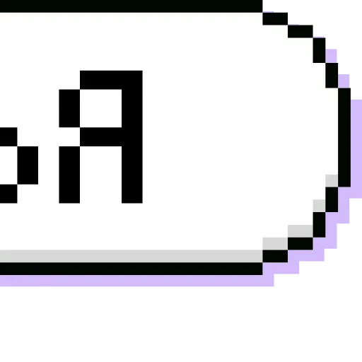 Стикер 46 📂📂📂📂📂📂