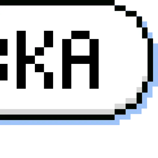 Стикер 43 📂📂📂📂📂📂