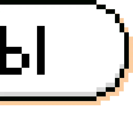 Стикер 54 📂📂📂📂📂📂