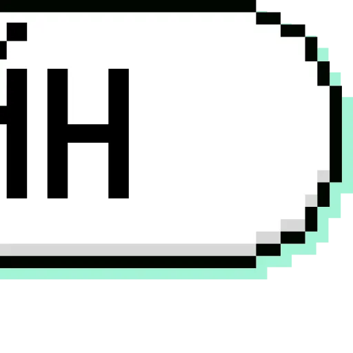 Стикер 38 📂📂📂📂📂📂