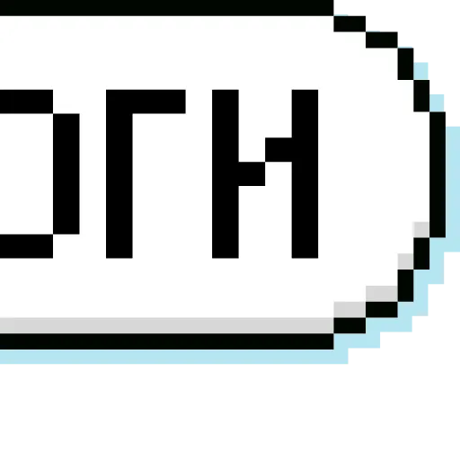 Стикер 16 📂📂📂📂📂📂