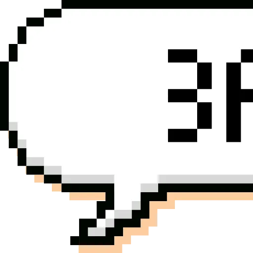 Стикер 52 📂📂📂📂📂📂