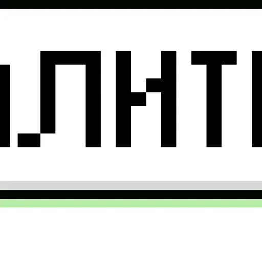 Стикер 10 📂📂📂📂📂📂