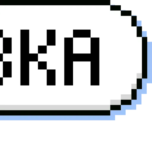 Стикер 19 Папки 16
