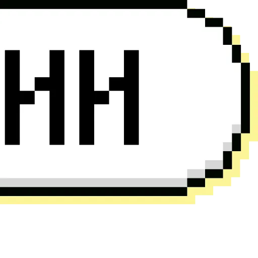 Стикер 51 Папки 16