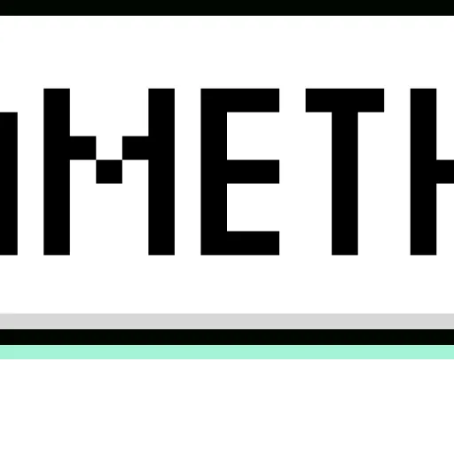 Стикер 37 Папки 16