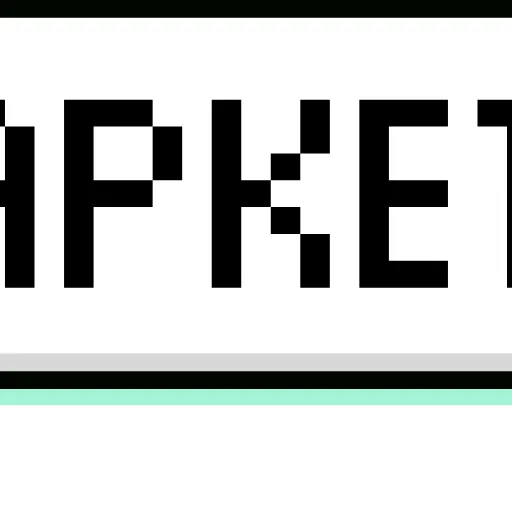 Стикер 61 Папки 16