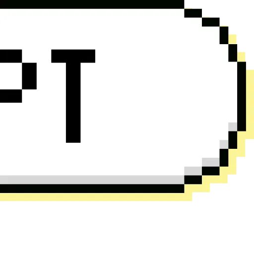 Стикер 2 Папки 16