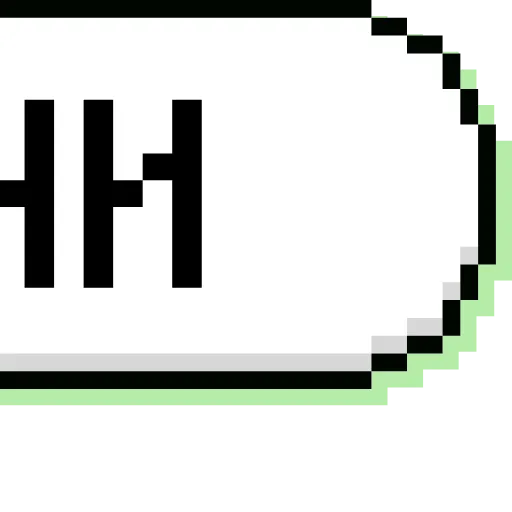Стикер 11 Папки 16
