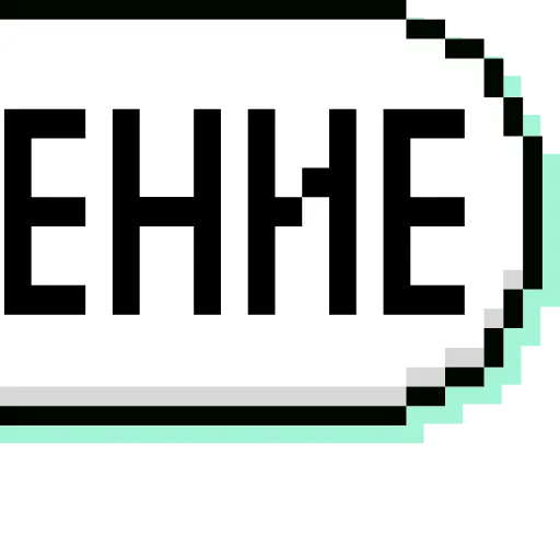 Стикер 14 Папки 16