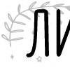 🔠 Эмодзи «папки 3» для Telegram