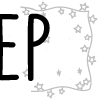 🔠 Эмодзи «папки 3» для Telegram