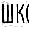 🔠 Эмодзи «папки 3» для Telegram