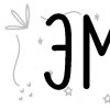 🔠 Эмодзи «папки 3» для Telegram