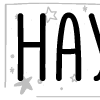 🔠 Эмодзи «папки 3» для Telegram