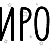 🔠 Эмодзи «папки 3» для Telegram
