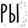 🔠 Эмодзи «папки 3» для Telegram