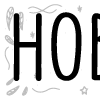 🔠 Эмодзи «папки 3» для Telegram