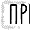 🔠 Эмодзи «папки 3» для Telegram