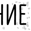 🔠 Эмодзи «папки 3» для Telegram
