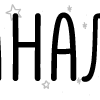 🔠 Эмодзи «папки 3» для Telegram